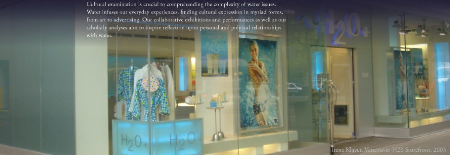 mainimage_artandculture